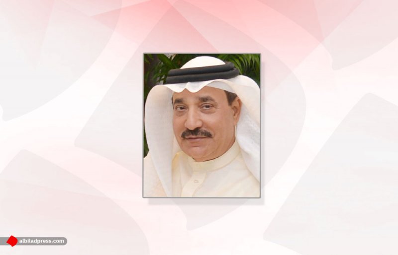 خدمات تفاعلية لتسهيل إدماج العاطلين في “الخاص”
