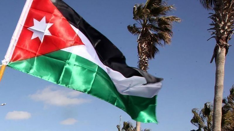 الأردن يواصل إجلاء رعاياه العالقين من البحرين