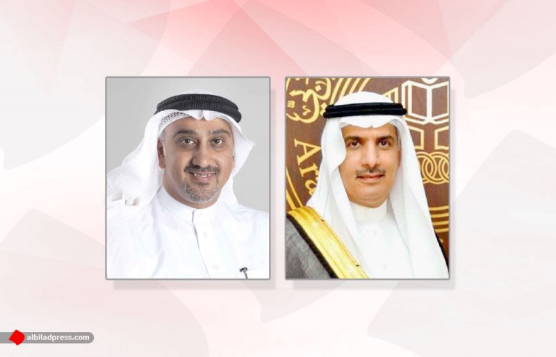 موجز عن سياسات “الابتكار بوقت الأزمات”