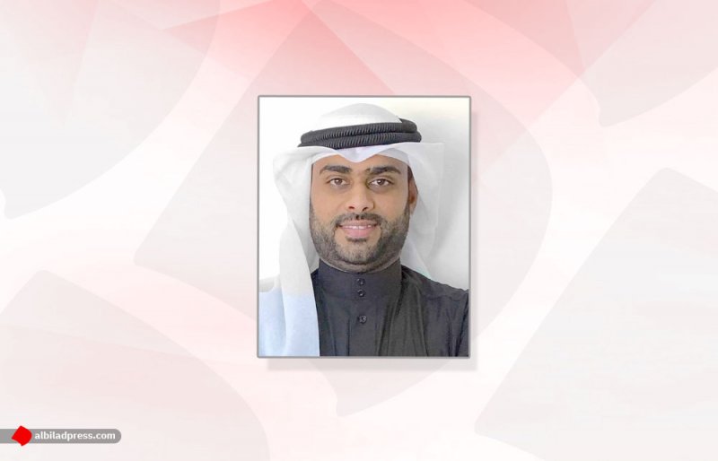 حظر الصيد بمواسم الإخصاب متبع عالميا