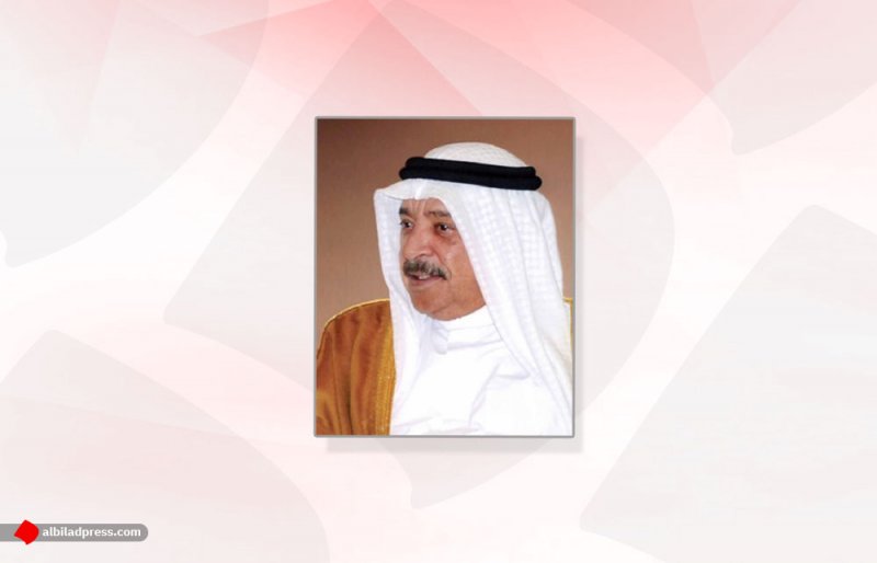 وزير الديوان الملكي يتسلم التقرير السنوي لمؤسسة “الجسر”