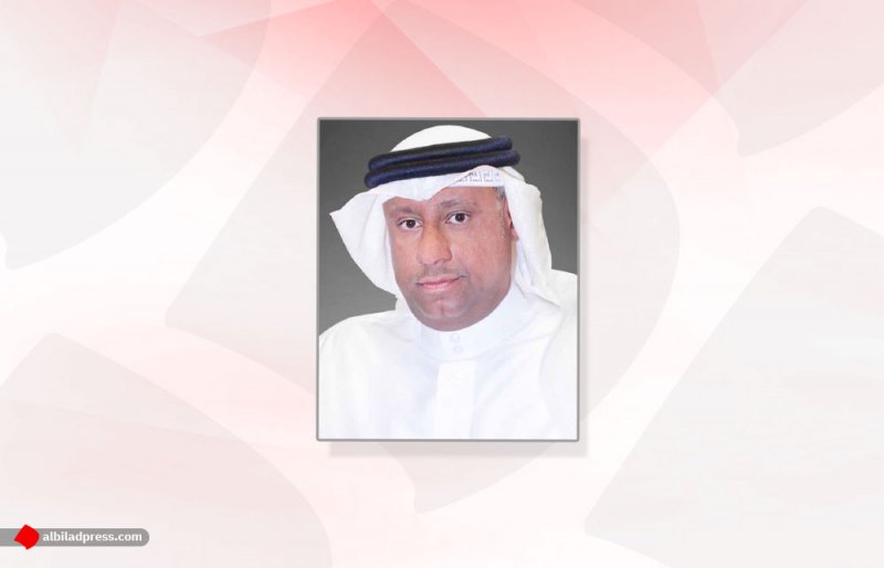 “أمانة الشباب”: حزمة برامج تدريبية للموظفين