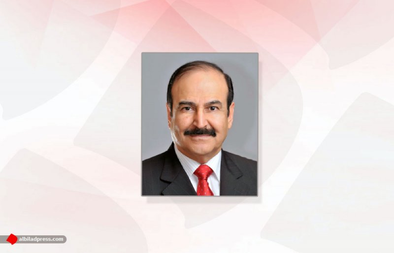 شهادة الطاقة المتجددة... “لكل ميغاوات قيمتها”