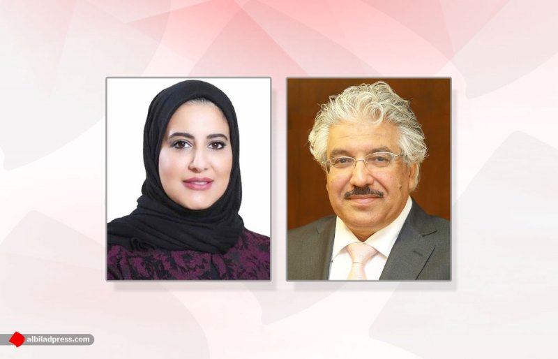 تأهيل الكوادر البحرينية قانونيًا وسياسيًا