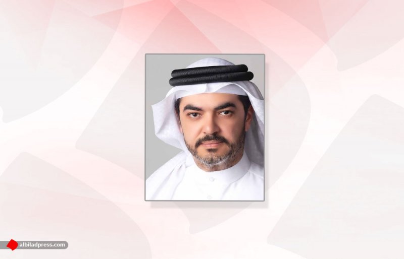مكاتب السفر: تدخل “تمكين” كان الملاذ الأخير في البقاء