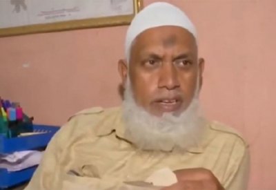 بفضل “كوفيد” نجح في الامتحان بعد فشله 33 مرة