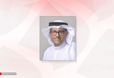 750 مليون دينار قيمة التحويلات المالية عبر “بنفت بي”
