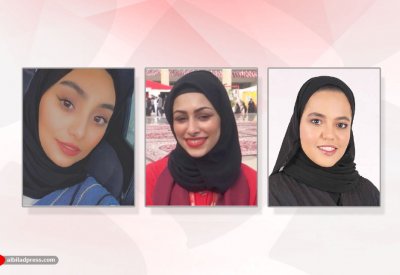 هل تتأثر البحرينيات فعلا “بالفاشينستات”؟