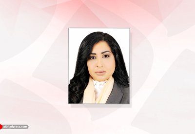 سحب الجنسيات والسجن لكل قطري ينتقد سياسـة بـلاده