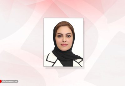 عبدالأمير تُطالب بقطع العلاقات مع تركيا