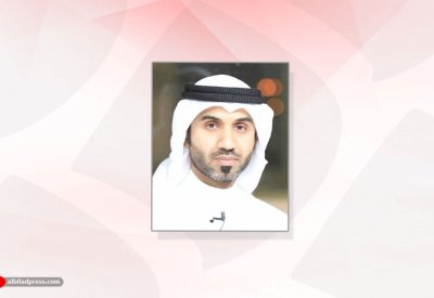 حقوقيون يناقشون سبل التعايش مع “كورونا”