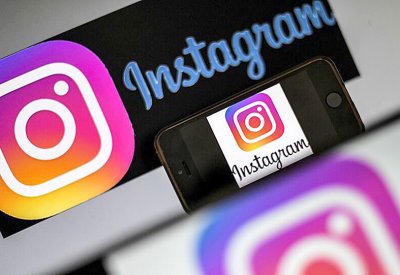 “إنستغرام” يطلق ميزة جديدة مشابهة لـ”تيك توك”