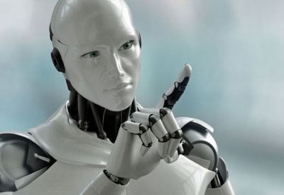 الروبوتات تهدد صناعة الطائرات والهواتف الذكية