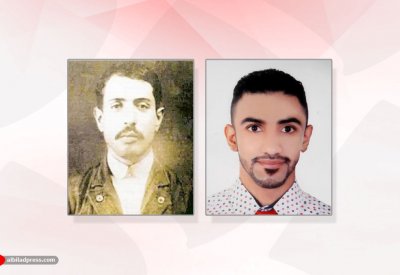 عبدالله الزايد.. الأب الروحي للصحافة البحرينية
