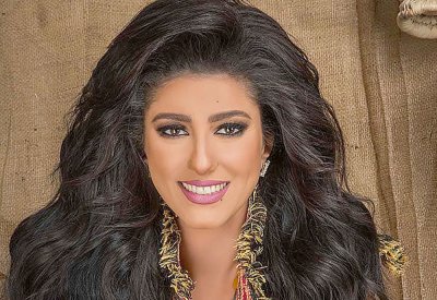 حنان تستأنف “أمل حياتي”