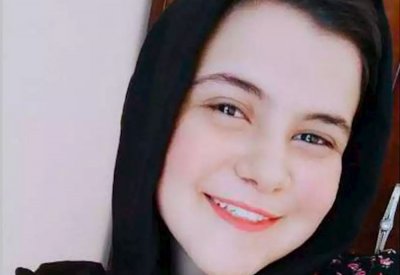 “العاشق المجنون” يبتز السيدات بمقاطع فاضحة