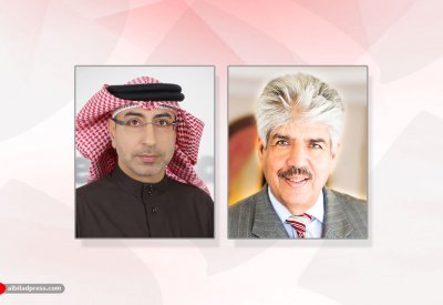 “كريدي مكس”: “التبرع” على “ثمين” لـ “الملكية الإنسانية”
