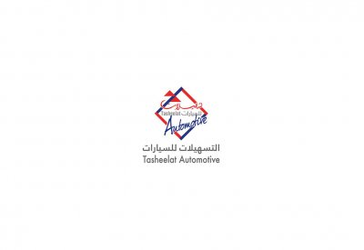 إقبال كبير على عروض الاستبدال من “التسهيلات” على طرازات 2021