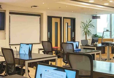 “غرفة المنازعات” تحصل على 1.2 مليون دينار من قضايا تجارية