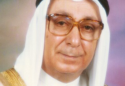 بين باقات عطر الوطن ومشاعر الحب والهيام.. البحارنة يضيء “كلمات الفجر”