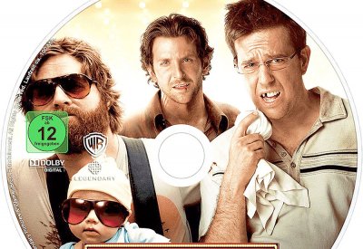 أفلام كوميدية للكبار فقط للمشاهدة في البيت