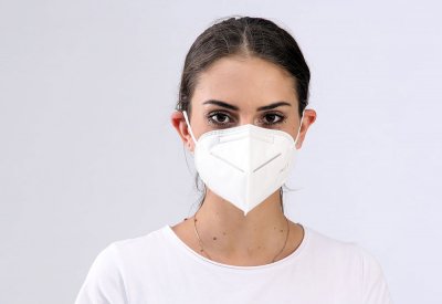 الكمامات إلزامية بوسائل النقل في الدنمارك