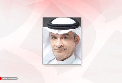 “البلاد” تنشر مخطط الجسر الجديد من محطة الرملي لمحطة الدمام