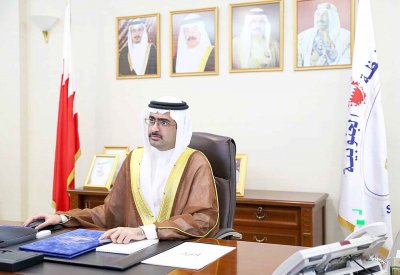 التفتيش على 57 % من مساكن العمال في “الجنوبية”