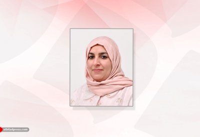 رئيس “الأعلى للصحة” يرعى مؤتمر طب الأعصاب