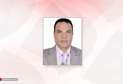 كتاب “الحج الاستثنائي”... خدمات ورعاية فاقت درجات الرؤساء والملوك