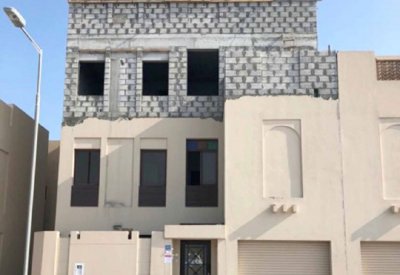 “ البلاد ” تنشر أبرز ملامح مسودة قانون تنظيم المباني الجديد
