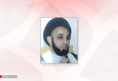 إحياء عاشوراء بشكل أفضل وآمن
