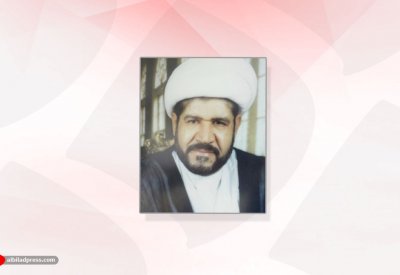 المخوضر: استمعوا لخطباء عاشوراء من المنزل