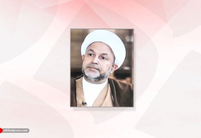 فتيل: حفظ النفس مسؤولية اتفق عليها الفقهاء