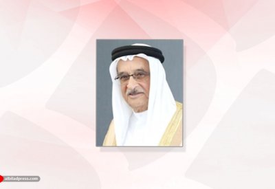 إلغاء الحجر المنزلي للقادمين للبحرين