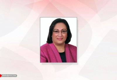 92.2 % التعافي من “كورونا” وهي من النسب الأعلى عالميا