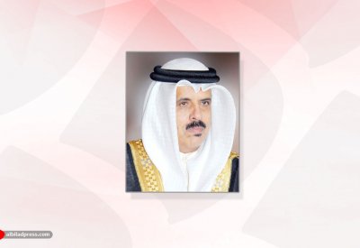 النعيمي: برنامج تأهيلي للطلبة ذوي الإعاقة الذهنية