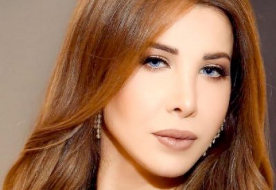 بعد الانفجار