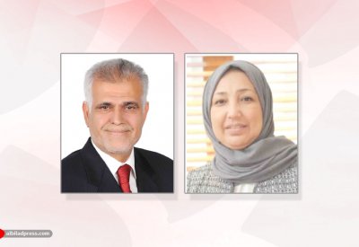 استكمال 36 منزلا ضمن “تنمية المدن” في الشمالية