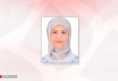 الرأي العام سيُفسر أن الأطباء ليسوا على قلب واحد