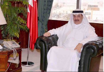 تطوير مجالات الرعاية الاجتماعية