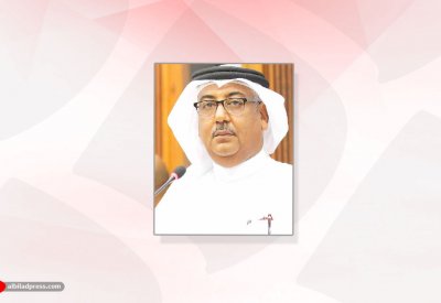 مقترح لإلزام الأجنبي بسداد ديونه قبل ترحيله
