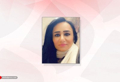 الصفار: منع الزيارات وعدم الاحتفال بأي مناسبات شخصية
