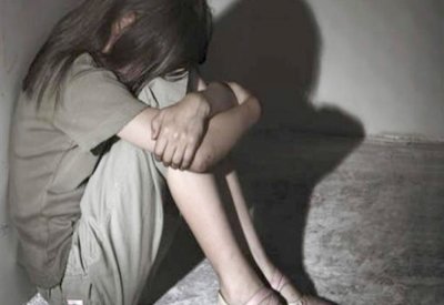 جريمة اغتصاب بشعة.. 30 إسرائيليا تناوبوا على قاصر