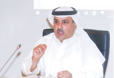 استحداث رسوم تأمين بمشروع قانون “المباني” الجديد