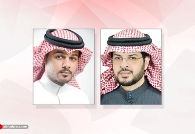 تفاعل كبير للمشاركة بجائزة أفضل مشروع تطوعي