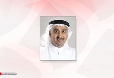 “بيبا” يحصل مجددًا على الثقة الدولية من “IIAS”