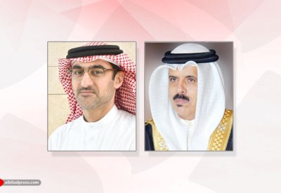 التحويل من وإلى المدارس الحكومية والخاصة “إلكتروني”
