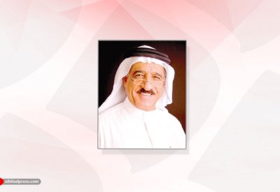 “الأهلية” تفتح باب القبول للدراسات العليا