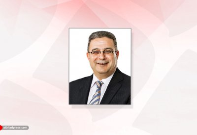 توظيف التكنولجيا والتقنيات الحديثة لخدمة العملية التعليمية